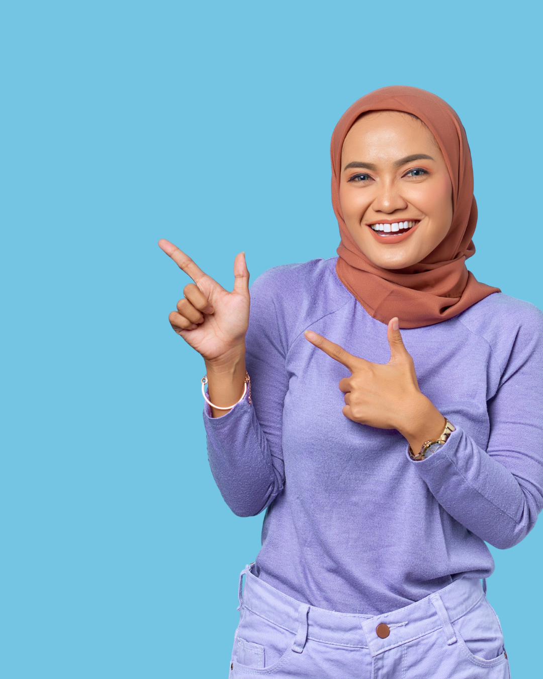 jasa pembuatan pt jakarta terpercaya