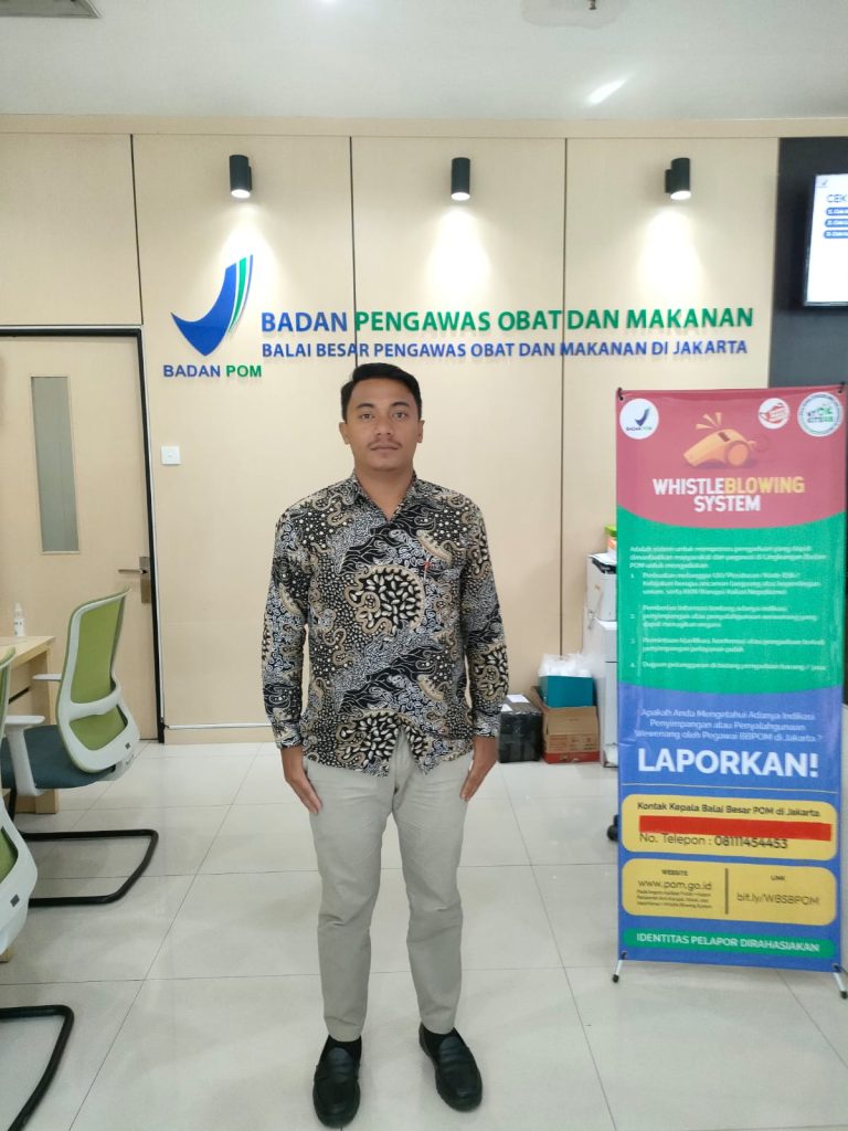 jasa pembuatan pt jakarta terpercaya