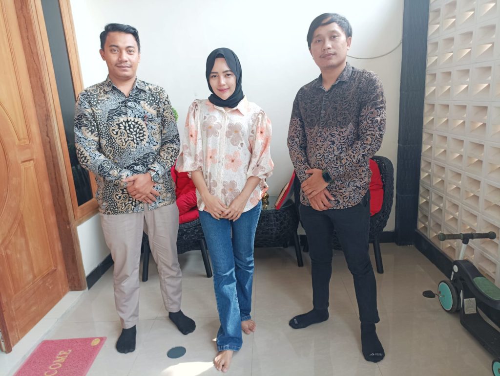 jasa pembuatan pt jakarta terpercaya