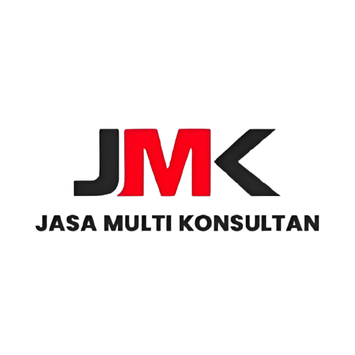 Logo jmk